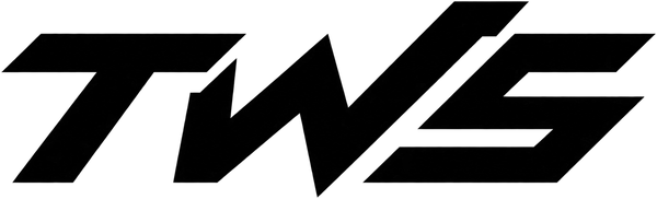 TWS Tokyo Web Support