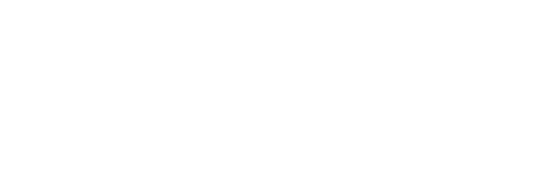 TWS Tokyo Web Support